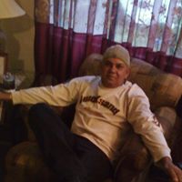 Angel Candelario Photo 38
