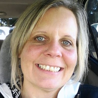 Maryann Lewandowski Photo 3