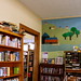 Patricia Dougherty Photo 35