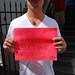 Travis Hunter Photo 39
