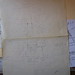 Nancy Putnam Photo 22
