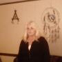 Janice Lynch Photo 32