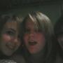 Stephanie Lorenz Photo 18