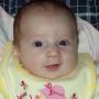 Betty Farris Photo 12