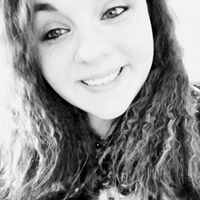 Erica Spicer Photo 12