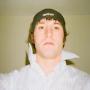 Mark Titus Photo 42