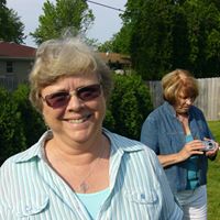 Margaret Keith Photo 21