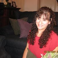 Laura Montez Photo 24