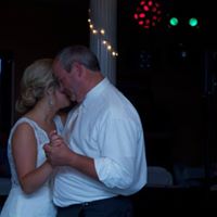Terry Ulrich Photo 7