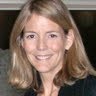 Kathryn Horn Photo 26