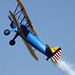 John Mohr Photo 26