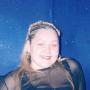 Stacy Mattson Photo 17