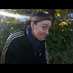 Suzanne Houghton Photo 3