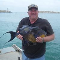 Glenn Winters Photo 10