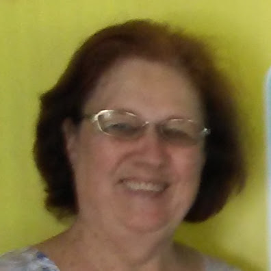 Ruth Scott Photo 29