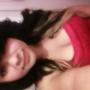 Erica Benitez Photo 21