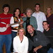 Connie Muncy Photo 11