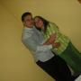Minerva Torres Photo 18