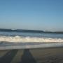 Cindy Eaves Photo 9