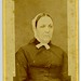 Joseph Kieffer Photo 10