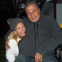 Ann Keefe Photo 12