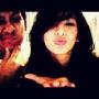 Judith Rodriguez Photo 19