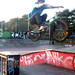 Aaron Reeves Photo 27