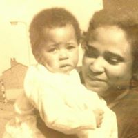 Helen Brantley Photo 18