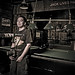 Martin Richard Photo 39