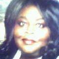 Ruby Burkett Photo 5