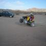 Mark Freeland Photo 17