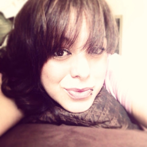 Crystal Garza Photo 31