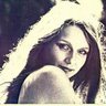 Jeanne Young Photo 32