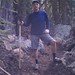 Craig Weber Photo 24