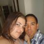 Reynaldo Velez Photo 12