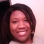 Cheryl Crawford Photo 3