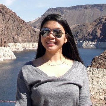 Michelle Munoz Photo 9