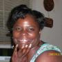 Janice Wicks Photo 2