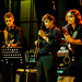 Joe Castellanos Photo 14
