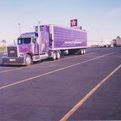 Michael Owens Photo 38