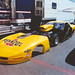 Jerry Stocks Photo 13
