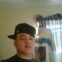 Johnny Locklear Photo 25