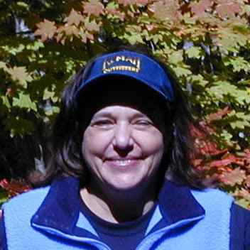 Joy Rector Photo 3