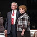 Bill Mackey Photo 21