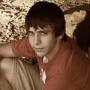 James Luckey Photo 9