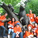Erin Heller Photo 14