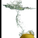 Sharon Lemon Photo 9