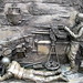 William Conklin Photo 15