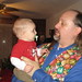 Bob Blake Photo 23