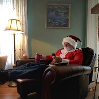 George Kolb Photo 6
